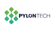 Pylonetch web
