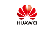 huawei web
