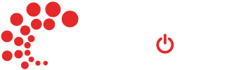 Glaxy Power Logo UI-01