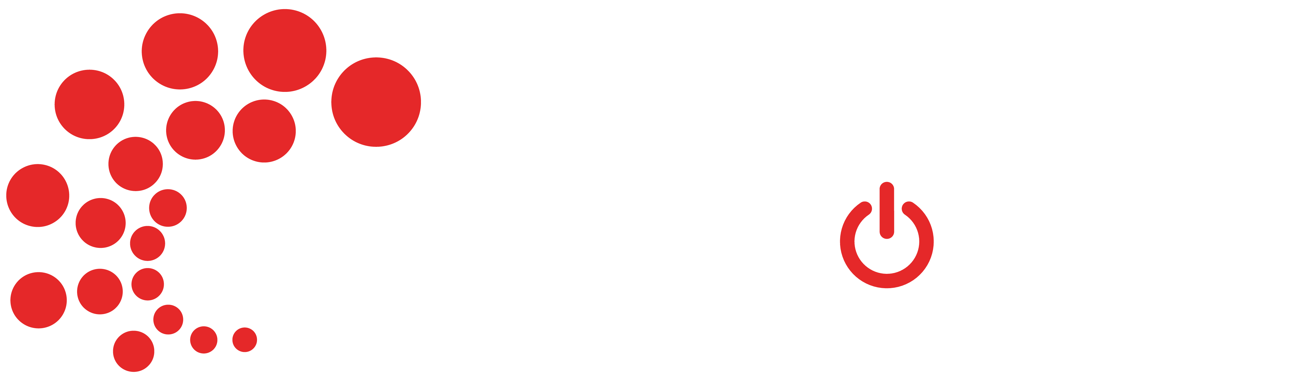 Glaxy Power Logo UI-01